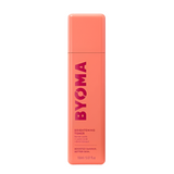 BYOMA Brightening Toner