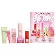 Glow Recipe Fruit Babies 3.0 - Bestsellers Kit (30ml, 20ml, 2 x 15ml, 5ml)