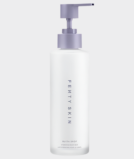 Fenty Skin - Butta Drop Hydrating Body Milk (6.25 fl oz)