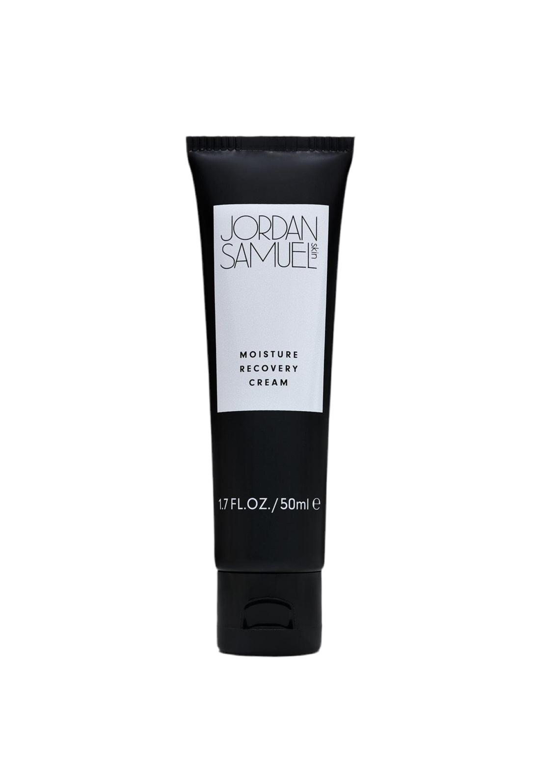 Jordan Samuel Skin Moisture Recovery Cream (50ml)