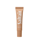 Saltair Lip Oil Balm With Coconut Oil & Shea Butter (15ml)