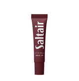 Saltair Lip Oil Balm With Coconut Oil & Shea Butter (15ml)