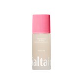 Saltair Serum Deodorant With 5% AHA