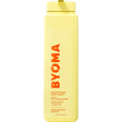 BYOMA Brightening Body Wash - (16.9oz)