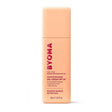 BYOMA Moisturizing Gel Sunscreen SPF 30