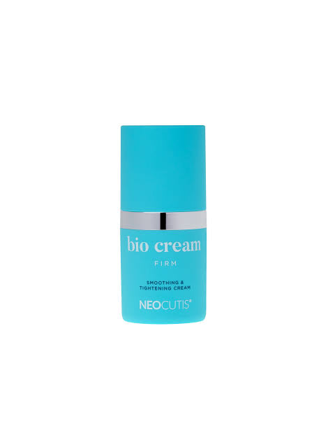 Neocutis Bio Cream Firm (15ml)