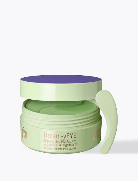 Pixi Skintreats - Dream-yEYE