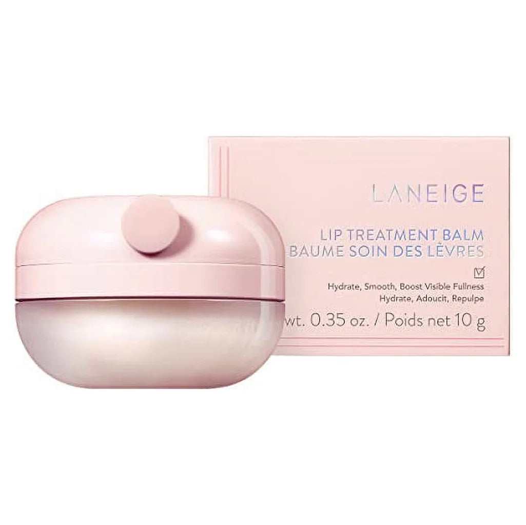 Laneige Lip Treatment Balm