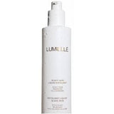 Lumielle Glass Skin Liquid Exfoliant (120ml)