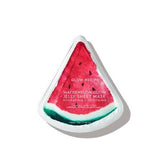 Glow Recipe Watermelon Glow Jelly Sheet Mask ( 1 pc)