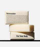 Nécessaire The Body Exfoliant Bar (1pc)