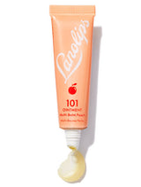 Lanolips 101 Ointment Multi-Balm  (10G)