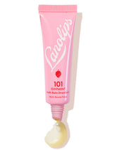 Lanolips 101 Ointment Multi-Balm  (10G)