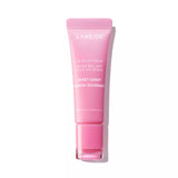 Laneige Lip Glowy Balm (0.35 oz)