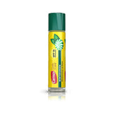 Carmex Daily Care Moisturizing Gloss Lip Balm Spf 15 (4.25g)