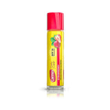 Carmex Daily Care Moisturizing Gloss Lip Balm Spf 15 (4.25g)