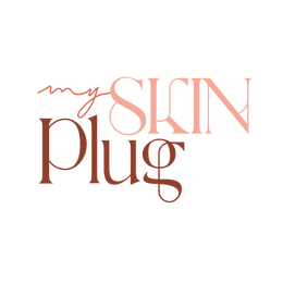 MySkinPlug