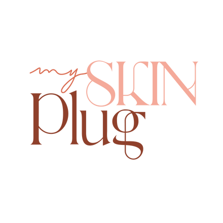 MySkinPlug