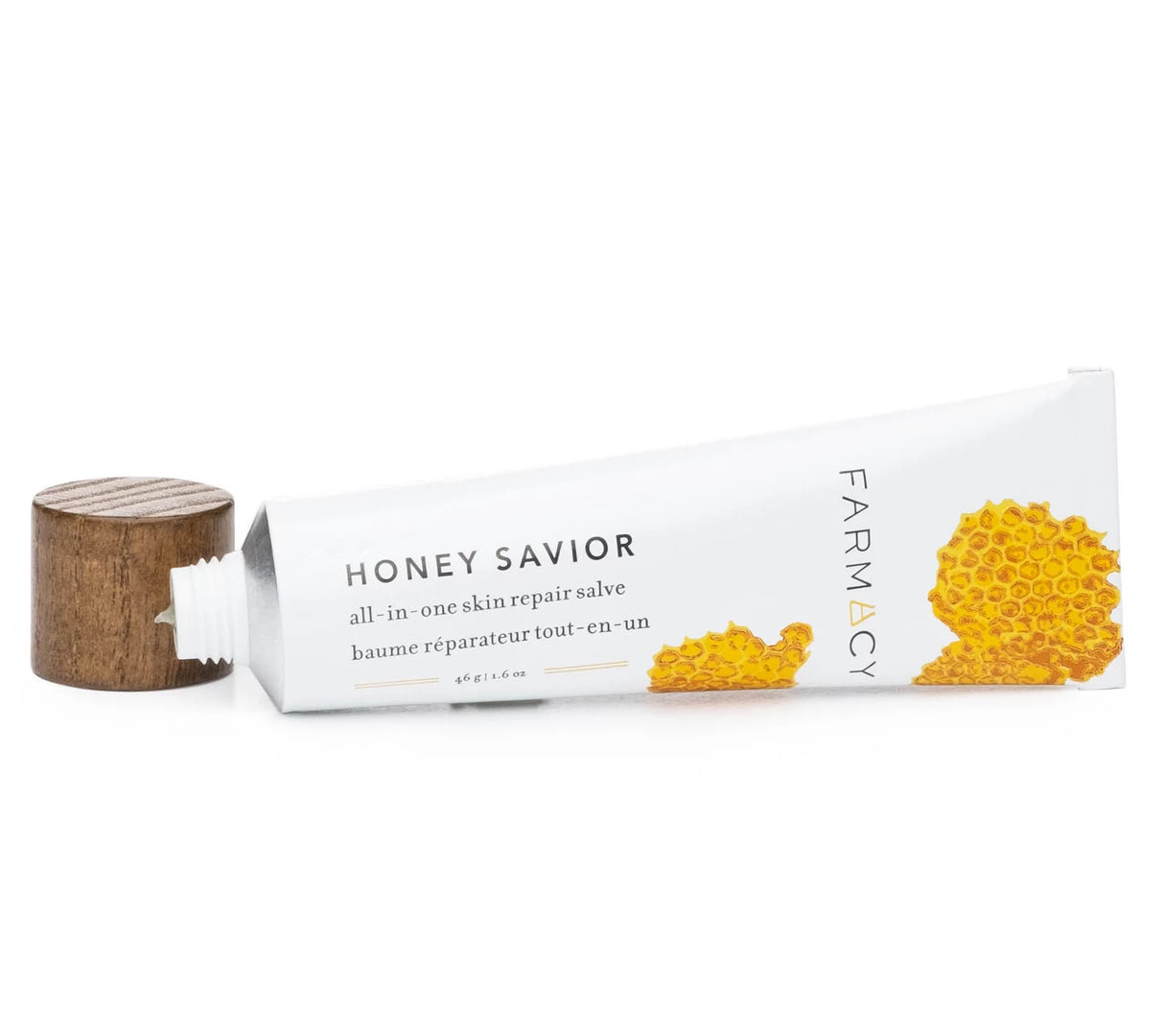 Farmacy Honey Savior (1.6 oz.)