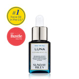 Sunday Riley Luna Retinol Sleeping Night Oil (0.5 oz.)