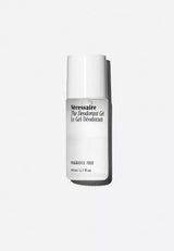 Nécessaire The Deodorant Gel with 5% AHA 50ml