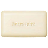 Nécessaire The Body Exfoliant Bar (1pc)