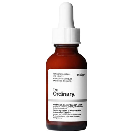 The Ordinary Soothing & Barrier Support Serum (30ml)