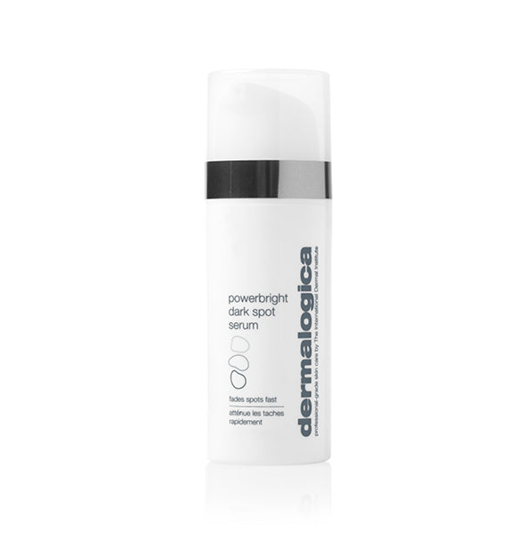 Dermalogica PowerBright Dark Spot Serum (1.0 oz.)