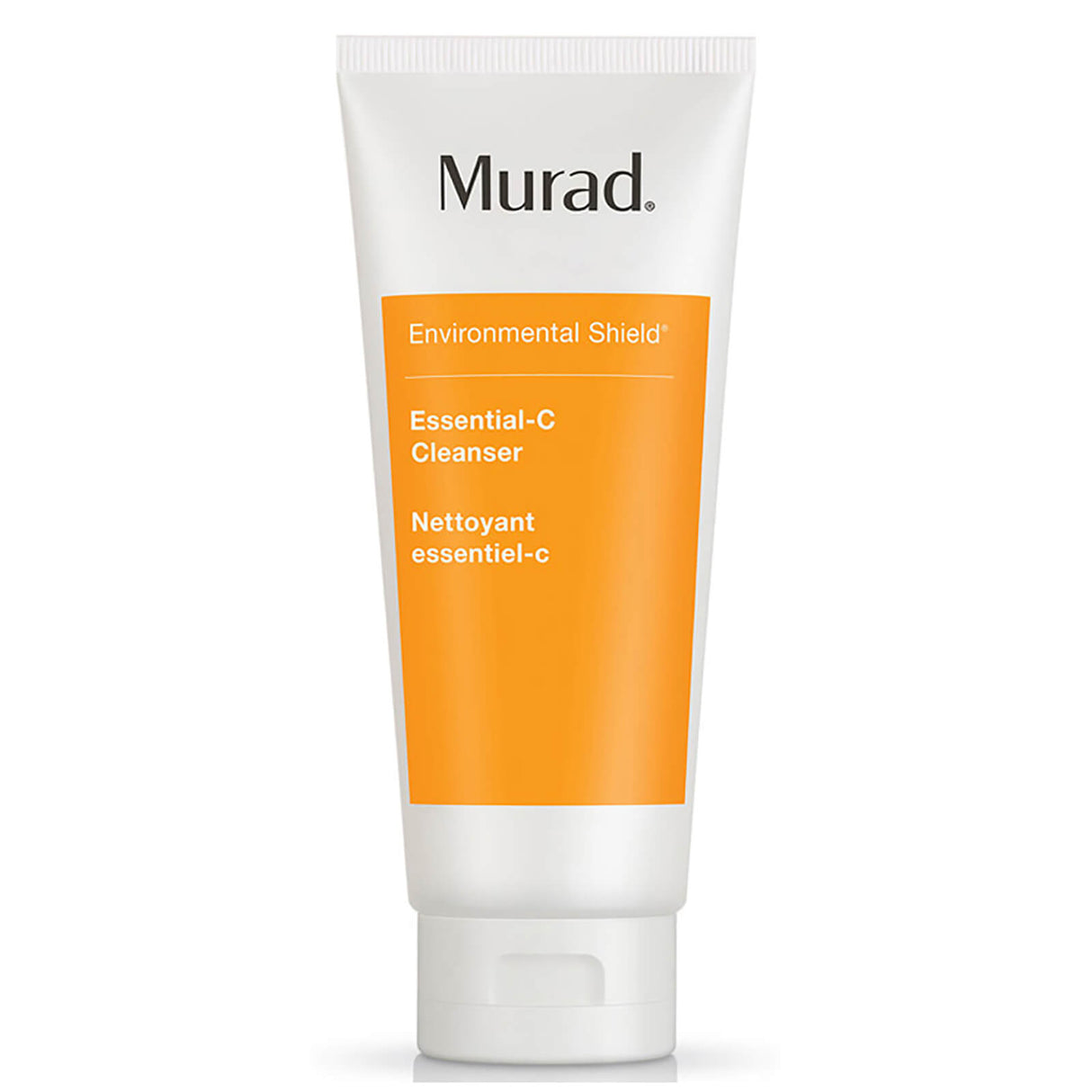 Murad Environmental Shield Essential-C Cleanser (6.75 fl. oz.)