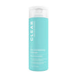 Paula's Choice CLEAR Pore Normalizing Acne Cleanser