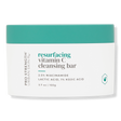 Urban Skin Rx Pro Strength Resurfacing Vitamin C Cleansing Bar (3.7 fl. oz.)