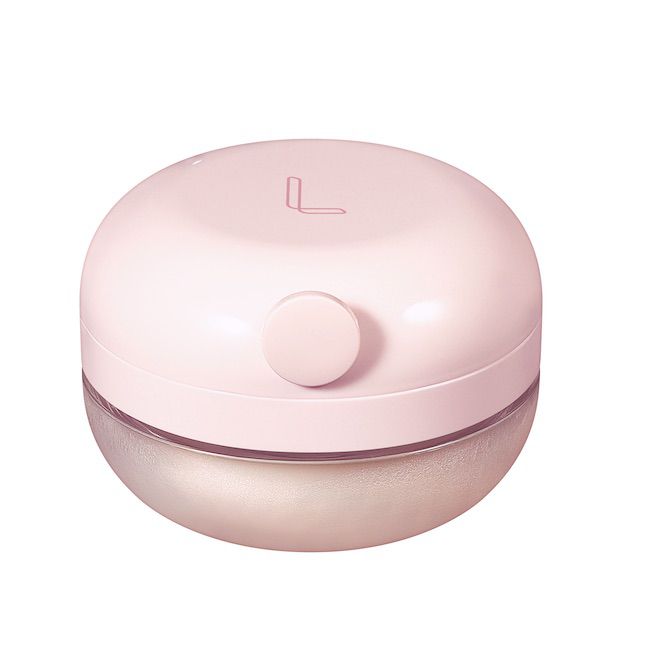 Laneige Lip Treatment Balm